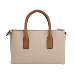 Cartera Mujer Daffodil Bag  Azaleia