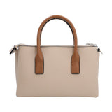 Cartera Mujer Daffodil Bag  Azaleia