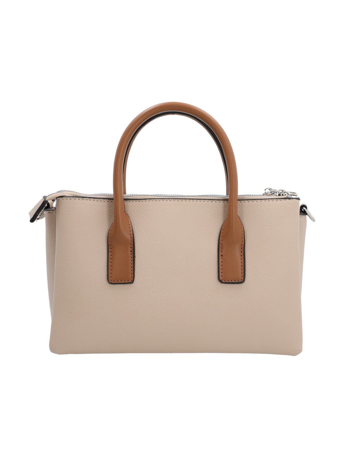 Cartera Mujer Daffodil Bag  Azaleia