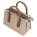 Cartera Mujer Daffodil Bag  Azaleia