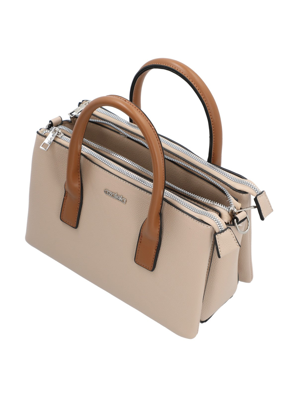 Cartera Mujer Daffodil Bag  Azaleia