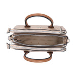 Cartera Mujer Daffodil Bag  Azaleia
