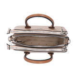 Cartera Mujer Daffodil Bag  Azaleia