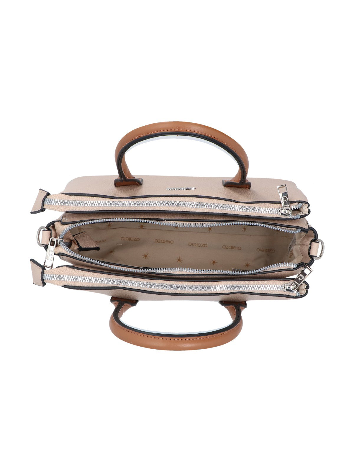 Cartera Mujer Daffodil Bag  Azaleia