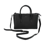 Cartera Mujer Daffodil Bag  Azaleia