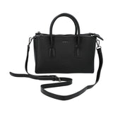 Cartera Mujer Daffodil Bag  Azaleia