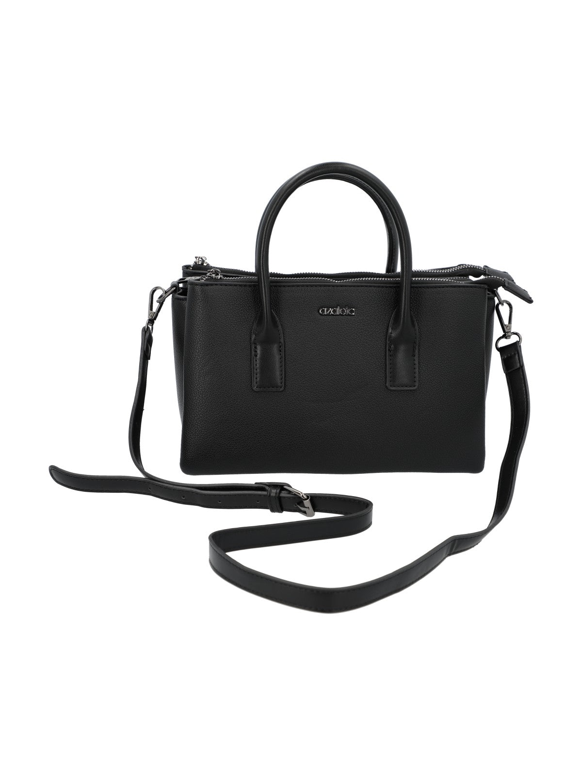 Cartera Mujer Daffodil Bag  Azaleia