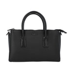 Cartera Mujer Daffodil Bag  Azaleia