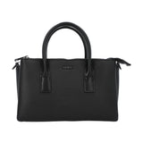 Cartera Mujer Daffodil Bag  Azaleia