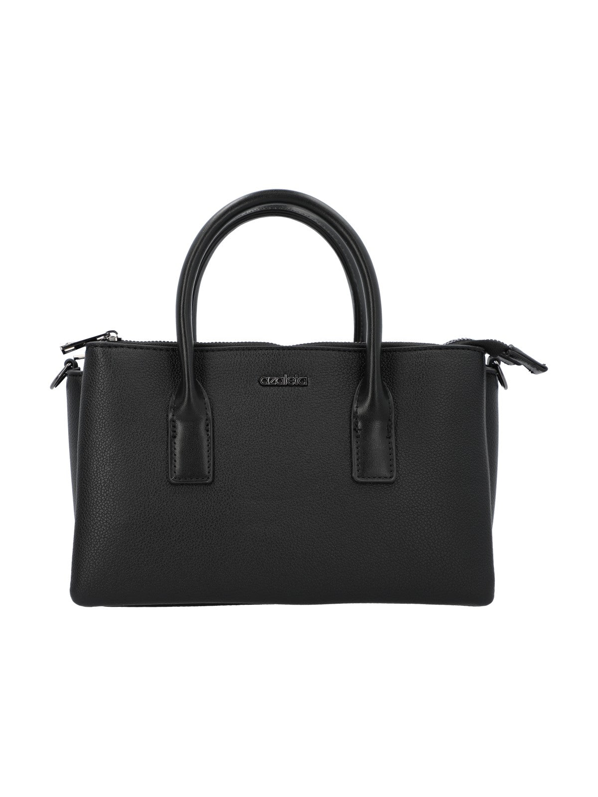 Cartera Mujer Daffodil Bag  Azaleia