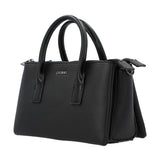 Cartera Mujer Daffodil Bag  Azaleia