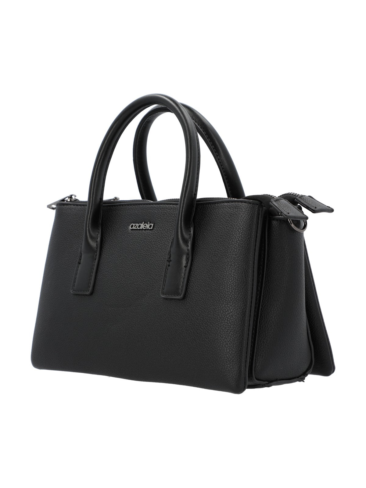Cartera Mujer Daffodil Bag  Azaleia