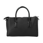 Cartera Mujer Daffodil Bag  Azaleia
