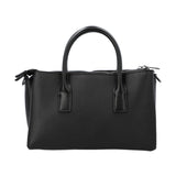 Cartera Mujer Daffodil Bag  Azaleia