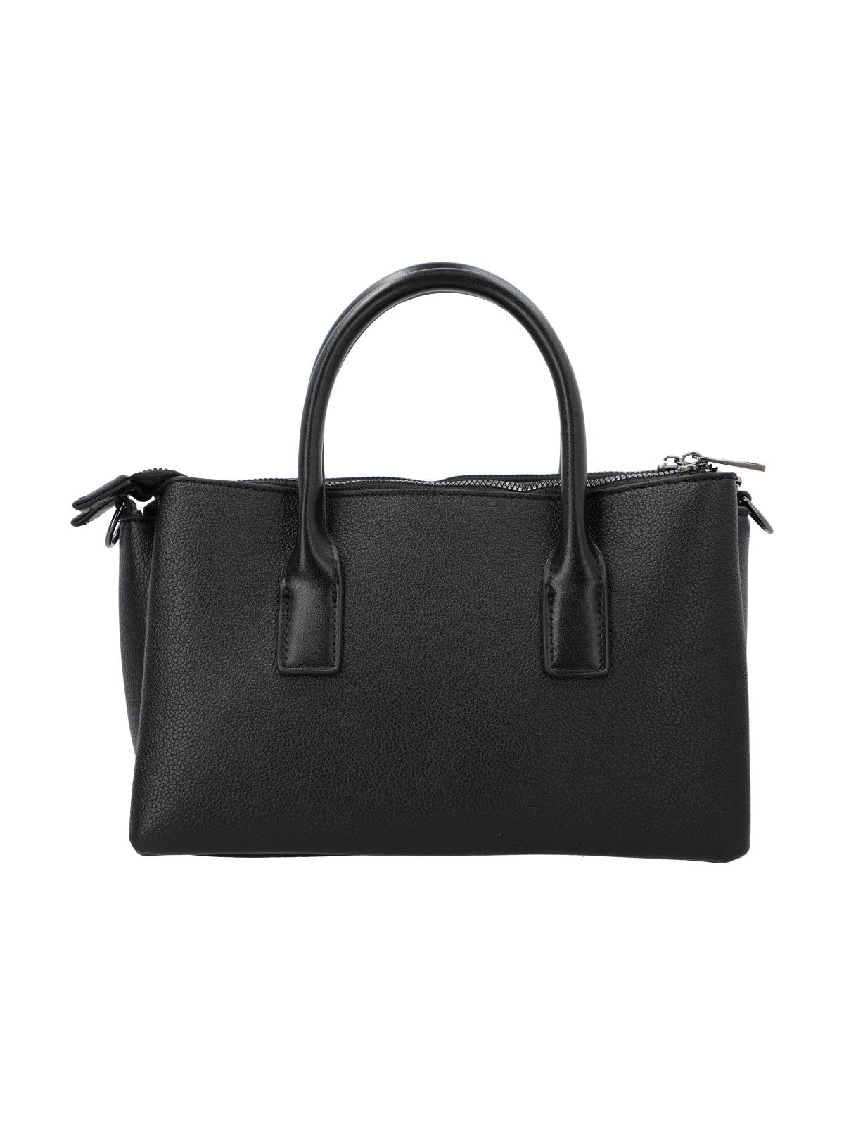 Cartera Mujer Daffodil Bag  Azaleia