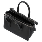 Cartera Mujer Daffodil Bag  Azaleia