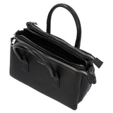 Cartera Mujer Daffodil Bag  Azaleia
