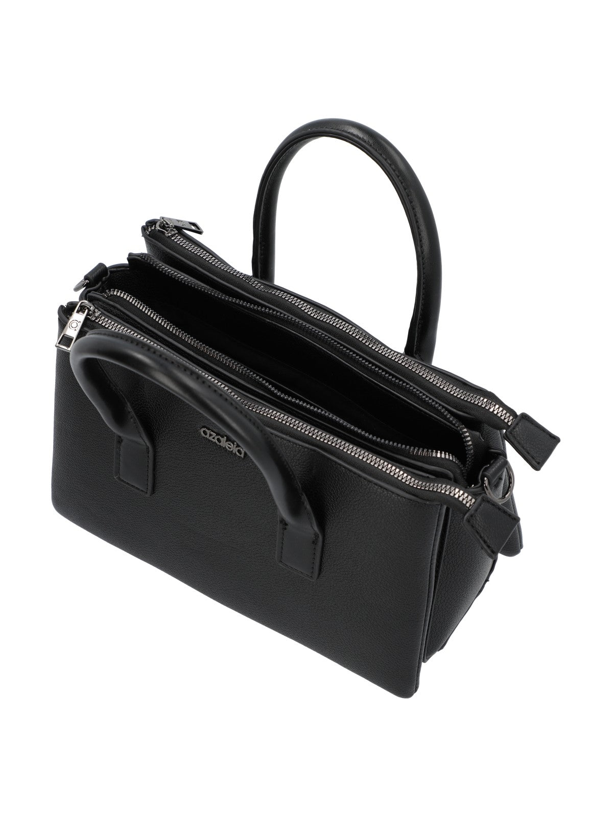 Cartera Mujer Daffodil Bag  Azaleia