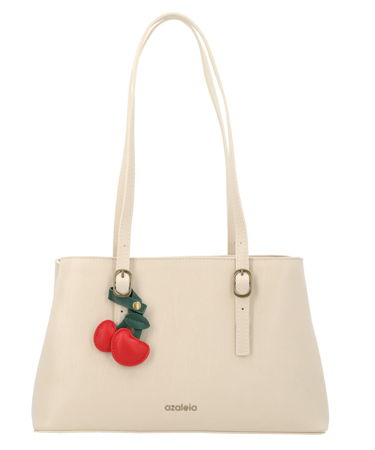 Cartera Mujer Kendall Bag  Azaleia