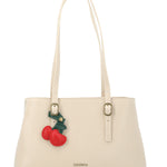 Cartera Mujer Kendall Bag  Azaleia