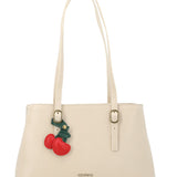 Cartera Mujer Kendall Bag  Azaleia