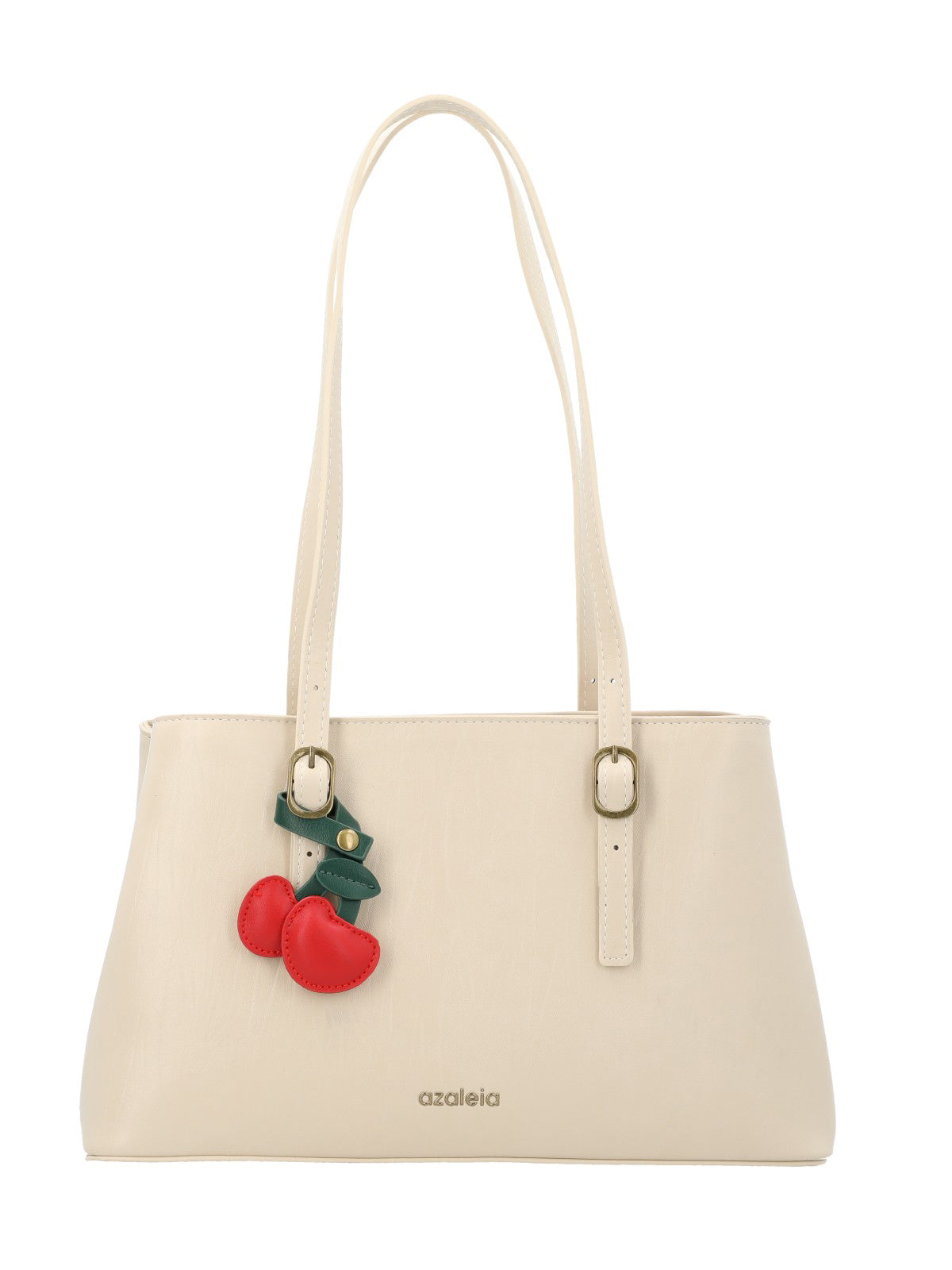 Cartera Mujer Kendall Bag  Azaleia