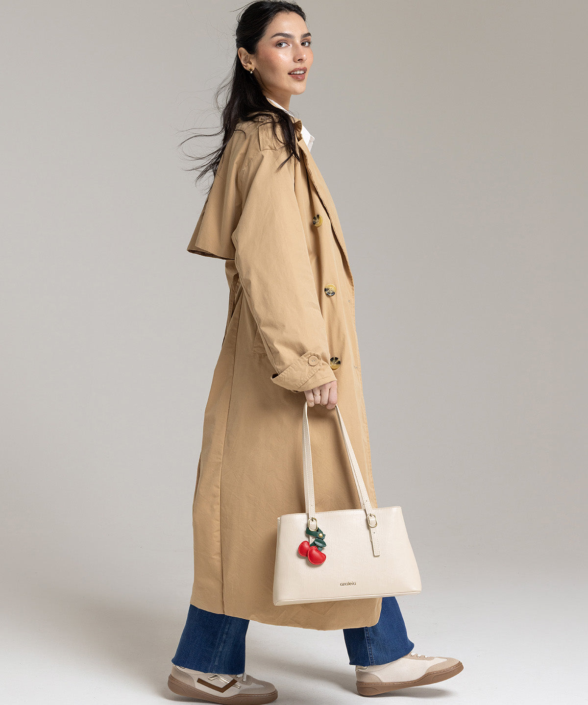Cartera Mujer Kendall Bag  Azaleia