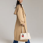 Cartera Mujer Kendall Bag  Azaleia