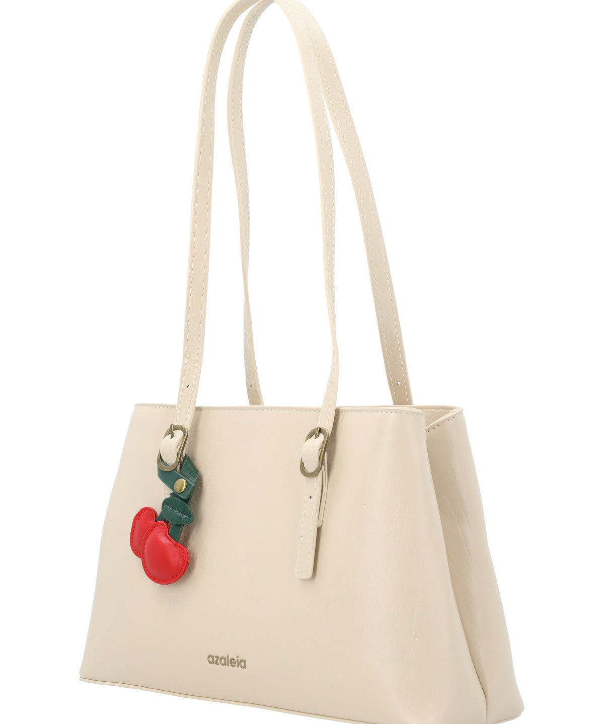 Cartera Mujer Kendall Bag  Azaleia