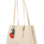 Cartera Mujer Kendall Bag  Azaleia