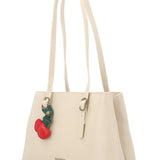 Cartera Mujer Kendall Bag  Azaleia