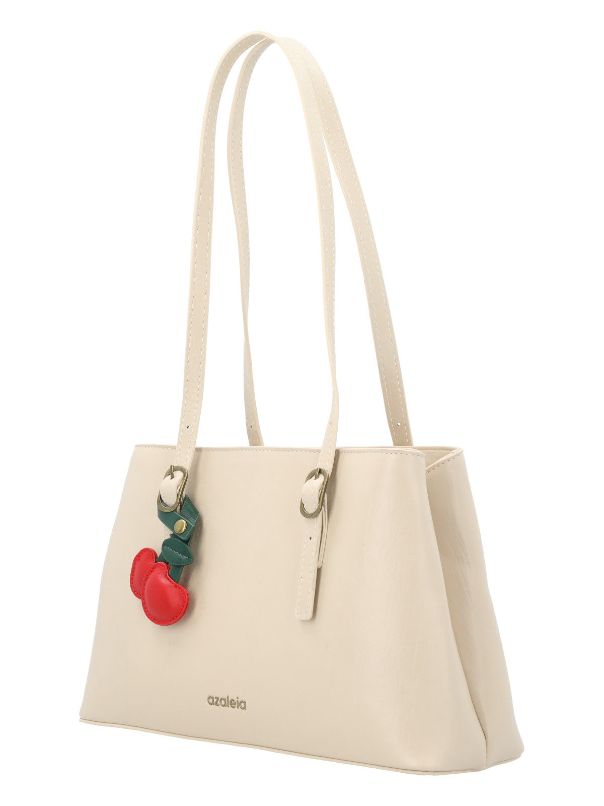 Cartera Mujer Kendall Bag  Azaleia