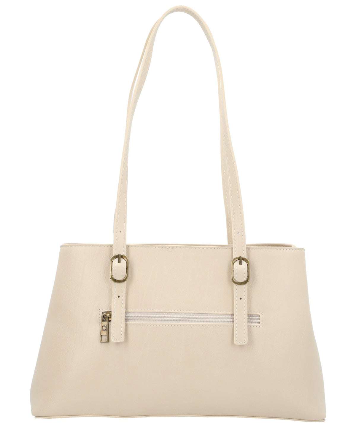 Cartera Mujer Kendall Bag  Azaleia
