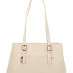 Cartera Mujer Kendall Bag  Azaleia
