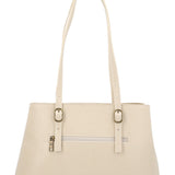 Cartera Mujer Kendall Bag  Azaleia