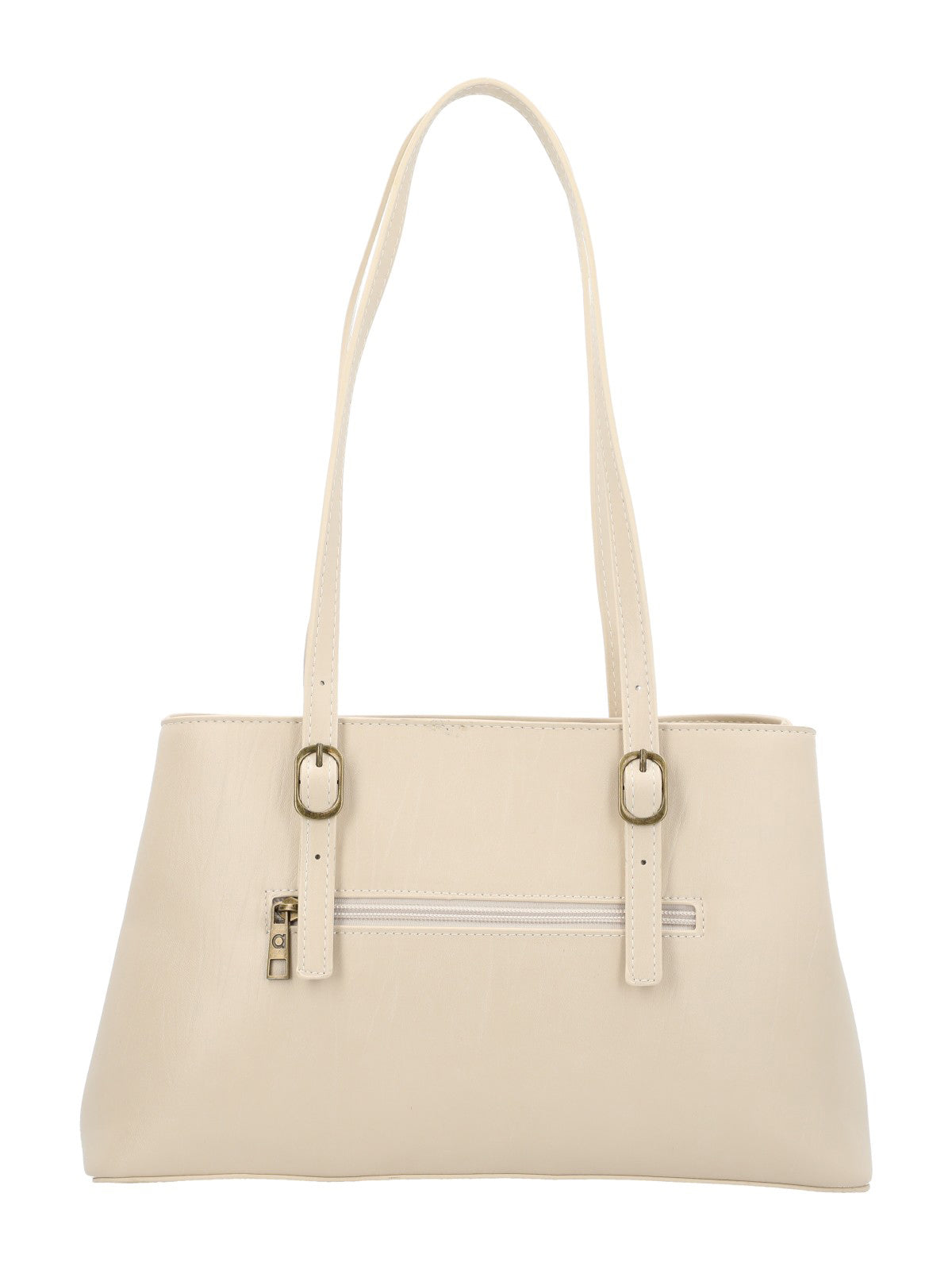Cartera Mujer Kendall Bag  Azaleia