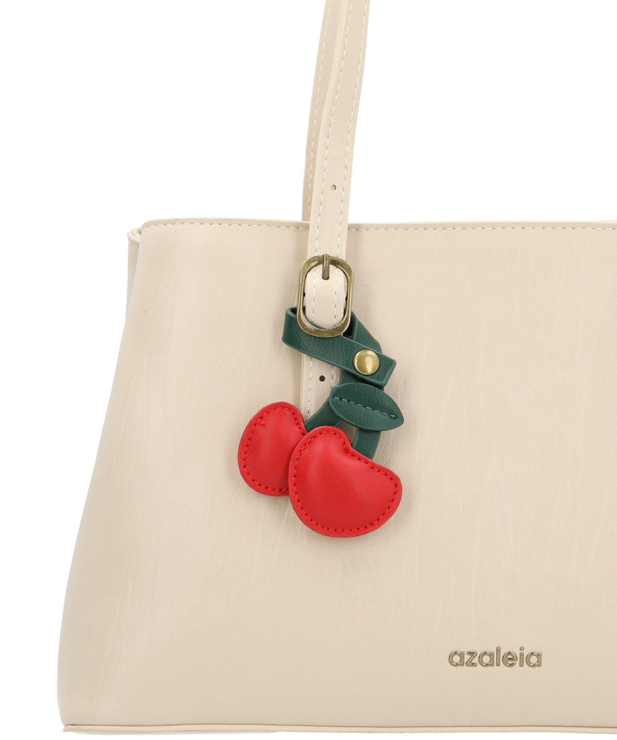 Cartera Mujer Kendall Bag  Azaleia