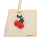 Cartera Mujer Kendall Bag  Azaleia