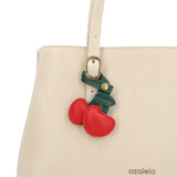 Cartera Mujer Kendall Bag  Azaleia
