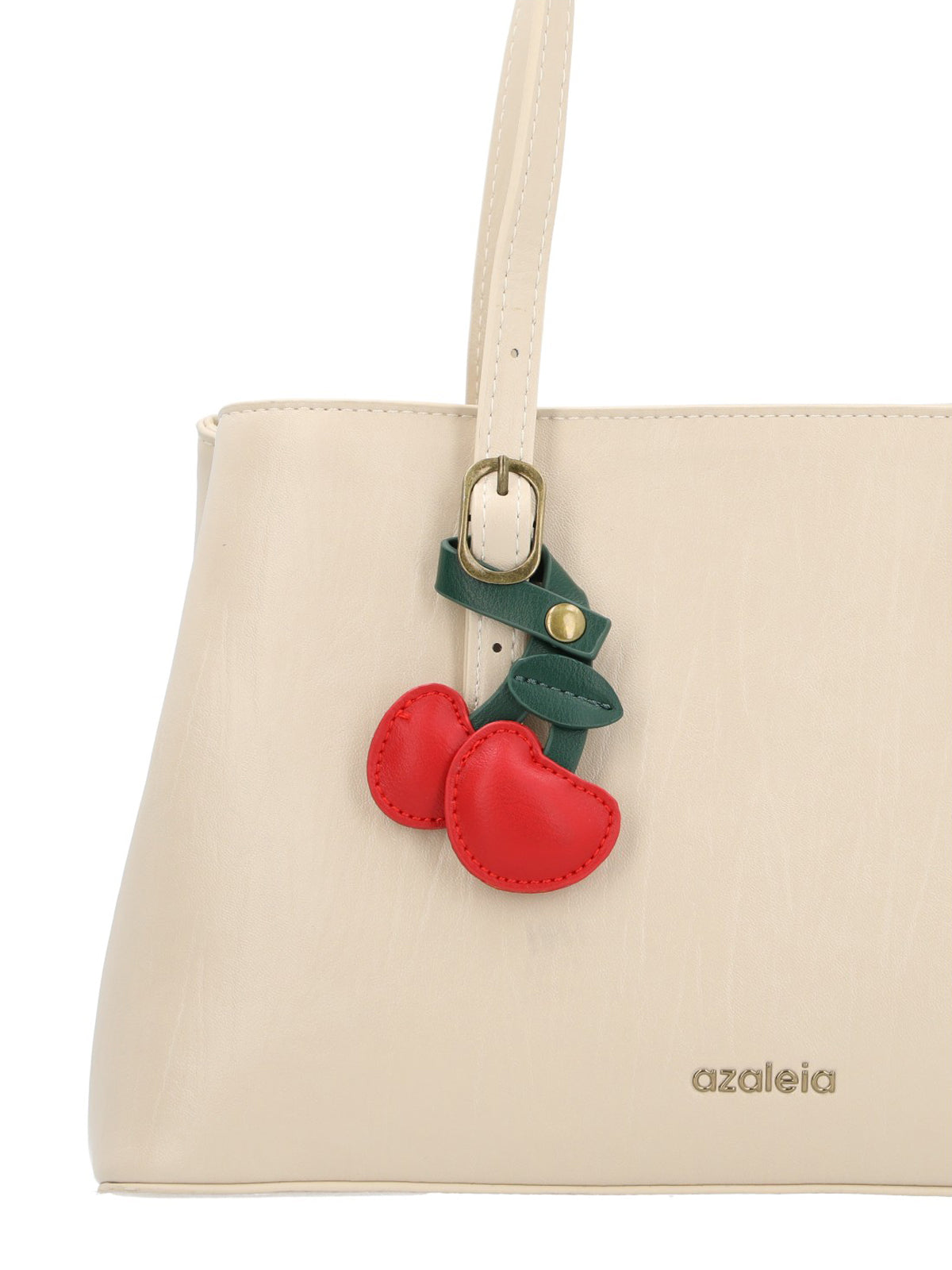 Cartera Mujer Kendall Bag  Azaleia