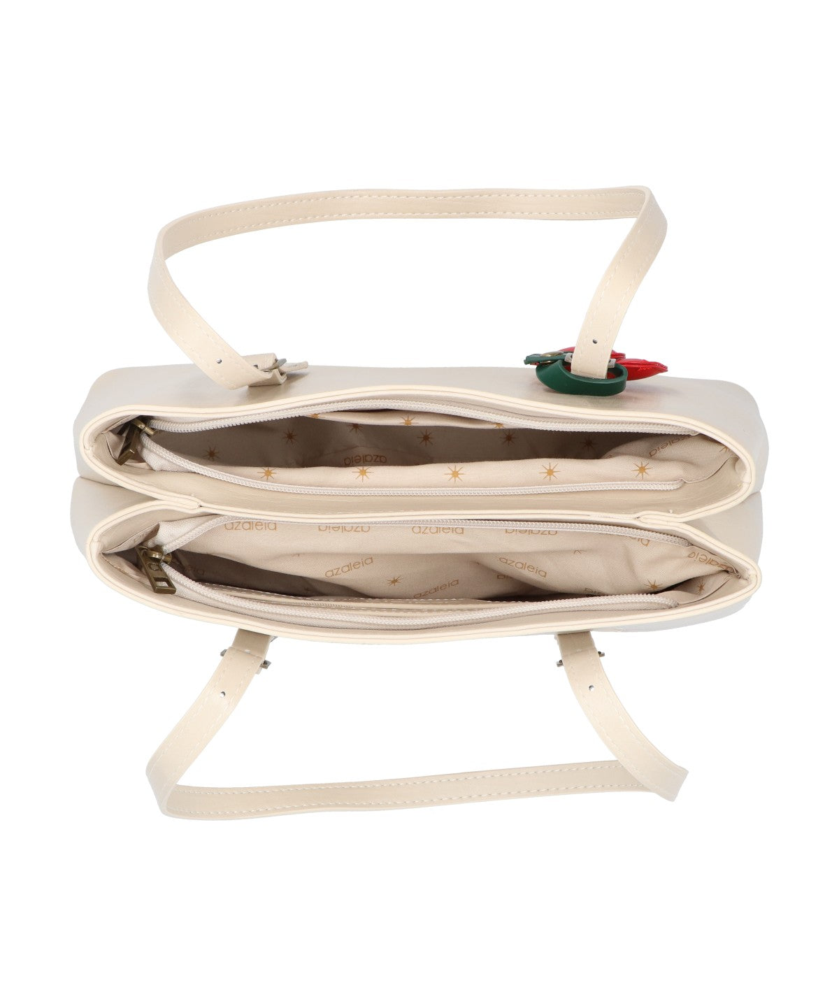 Cartera Mujer Kendall Bag  Azaleia