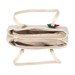 Cartera Mujer Kendall Bag  Azaleia