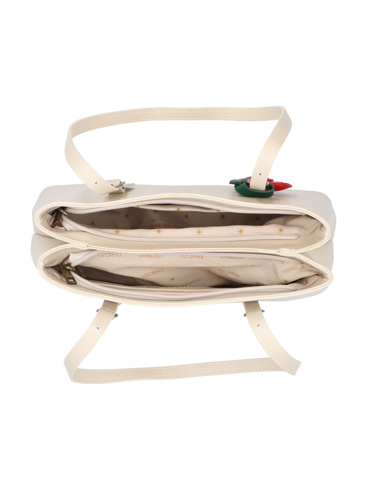 Cartera Mujer Kendall Bag  Azaleia
