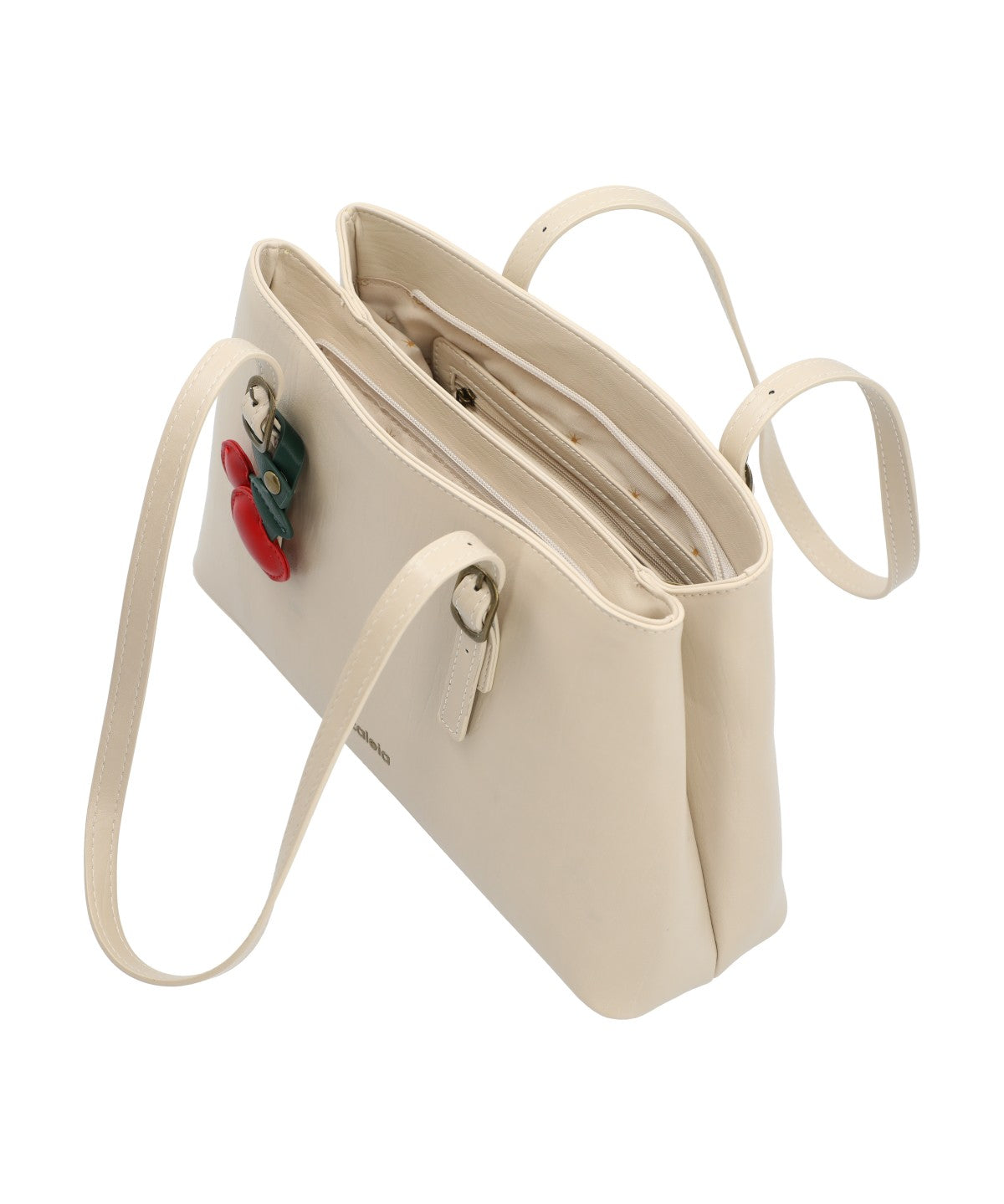 Cartera Mujer Kendall Bag  Azaleia