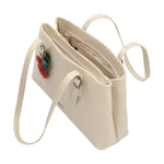 Cartera Mujer Kendall Bag  Azaleia