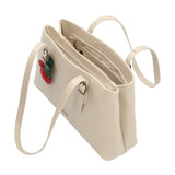 Cartera Mujer Kendall Bag  Azaleia