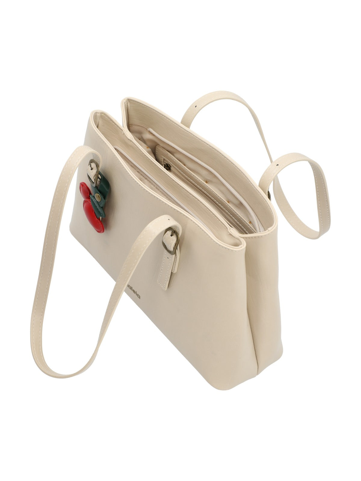 Cartera Mujer Kendall Bag  Azaleia