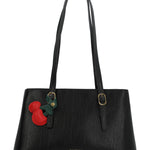 Cartera Mujer Kendall Bag  Azaleia