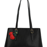 Cartera Mujer Kendall Bag  Azaleia