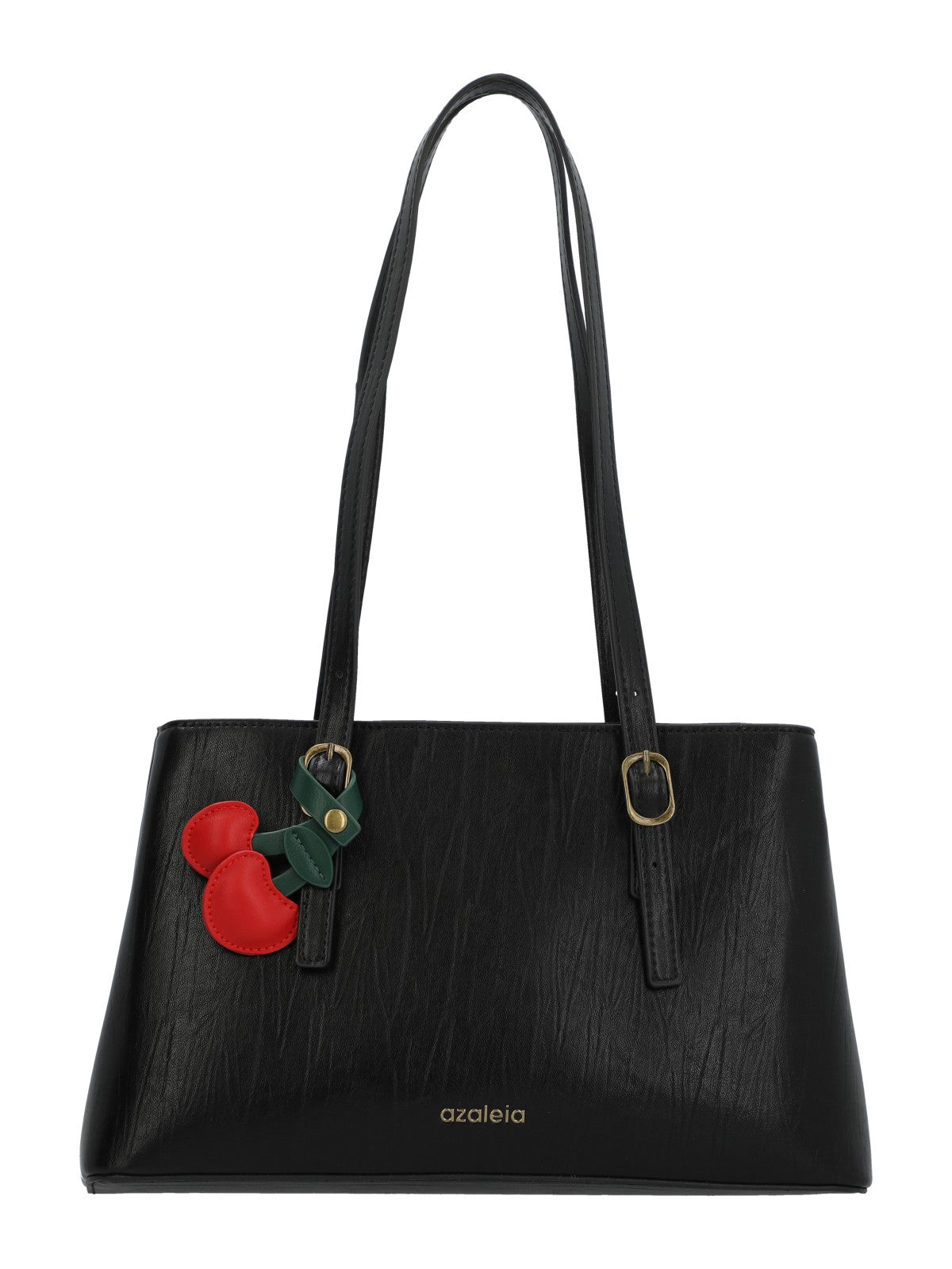 Cartera Mujer Kendall Bag  Azaleia